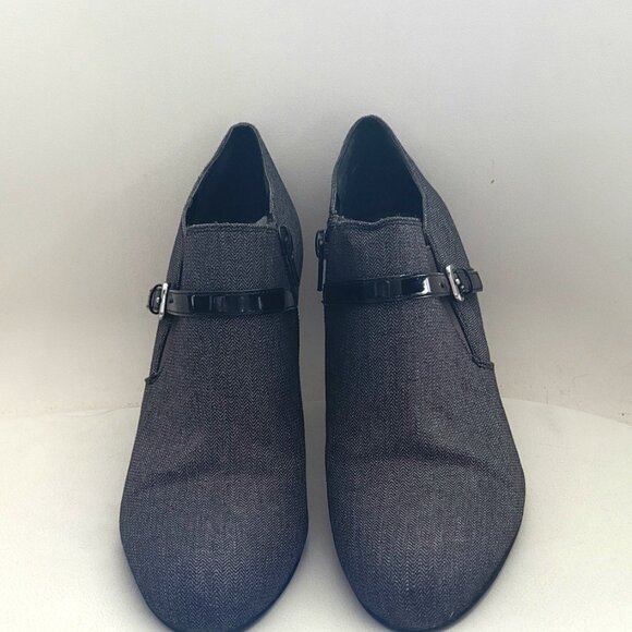 Nine West shoes - Picture 4 of 4